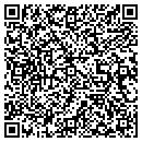 QR code with CHI Hsien Liu contacts