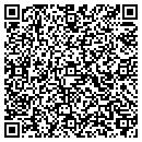 QR code with Commercial Die Co contacts