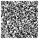 QR code with James Stein Real Estate contacts