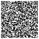 QR code with Complete Medical Supplies contacts