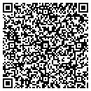 QR code with Brambila's Draperies contacts