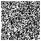 QR code with Porterville Physical Therapy contacts