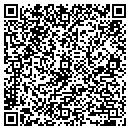 QR code with Wright's contacts
