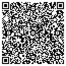 QR code with Doha Bank contacts