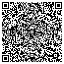 QR code with Farley Industries Inc contacts