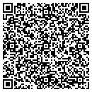 QR code with Brandon Bowling contacts