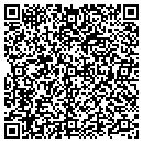 QR code with Nova Health Systems Inc contacts