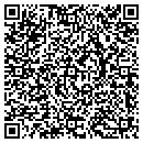 QR code with BARRACUDA.NET contacts