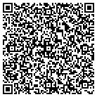 QR code with Rensselaer County Aging Department contacts