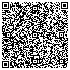 QR code with J & M Contracting Group contacts