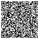QR code with Old Mill Marketing Inc contacts