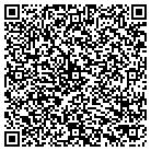 QR code with Office of Human Resources contacts
