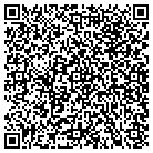 QR code with E Z Weigh Truck Center contacts