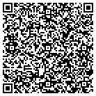 QR code with Perspective Periodicals contacts