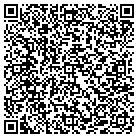QR code with Carlton Laromme Associates contacts
