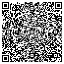 QR code with Vartco Printing contacts