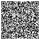 QR code with Appliance Installation contacts