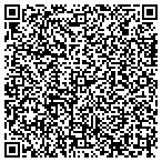 QR code with Aloha Disposal & Hauling Services contacts