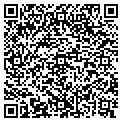QR code with Johnnys Florist contacts