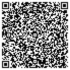 QR code with Pleasant Valley Wine Co contacts