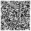 QR code with Norman Hitchcock contacts