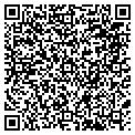 QR code with De Ruyter Main Office contacts