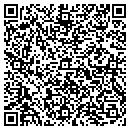 QR code with Bank of Indonesia contacts