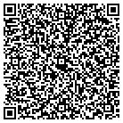 QR code with Deck Master Home Improvement contacts