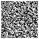 QR code with Mad Financial Inc contacts