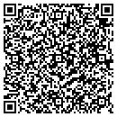 QR code with Special Letters contacts
