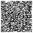 QR code with Shesells Soap contacts