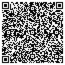 QR code with Meiller Joses Slaughter House contacts