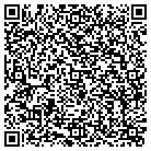 QR code with Robelle Glass Designs contacts