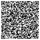 QR code with Gordon Gallup Construction contacts