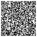 QR code with Chemical Technologies Group contacts