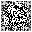 QR code with Relax TV contacts
