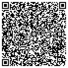 QR code with Commerce Stationers & Printers contacts