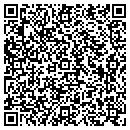 QR code with County Draperies Inc contacts