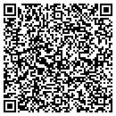 QR code with ABC Sweeping Inc contacts