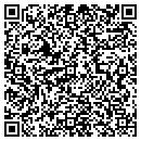 QR code with Montana Shoes contacts