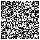 QR code with Sparkle Light Manufacturing contacts