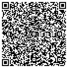 QR code with New California Realty contacts
