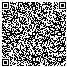 QR code with Port Jefferson Vacuum contacts
