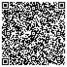 QR code with Princess Port Bed & Breakfast contacts