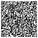 QR code with Medicware contacts