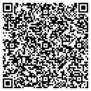 QR code with Braswell & Assoc contacts