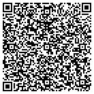 QR code with Ocean Knight Shipping contacts