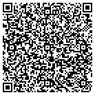 QR code with Batchelor Business Machines contacts