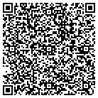 QR code with TAKE-Two Licensing Inc contacts
