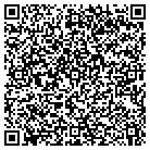QR code with Pacific View Remodeling contacts